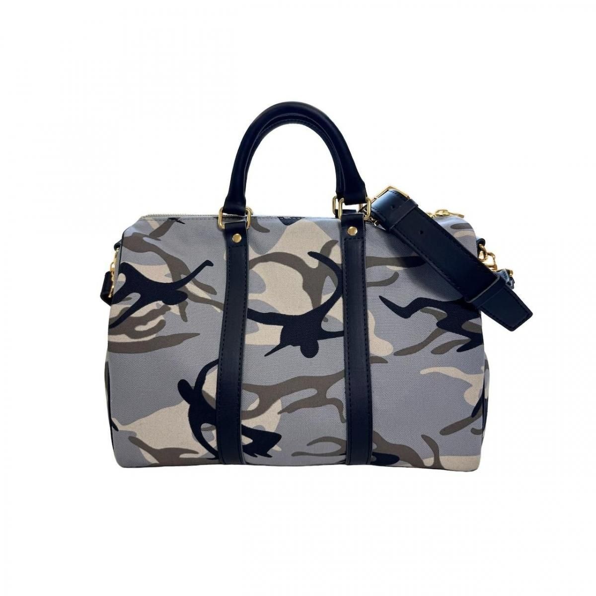 BIO - DOMICILE TOKYO ONLINE SHOP