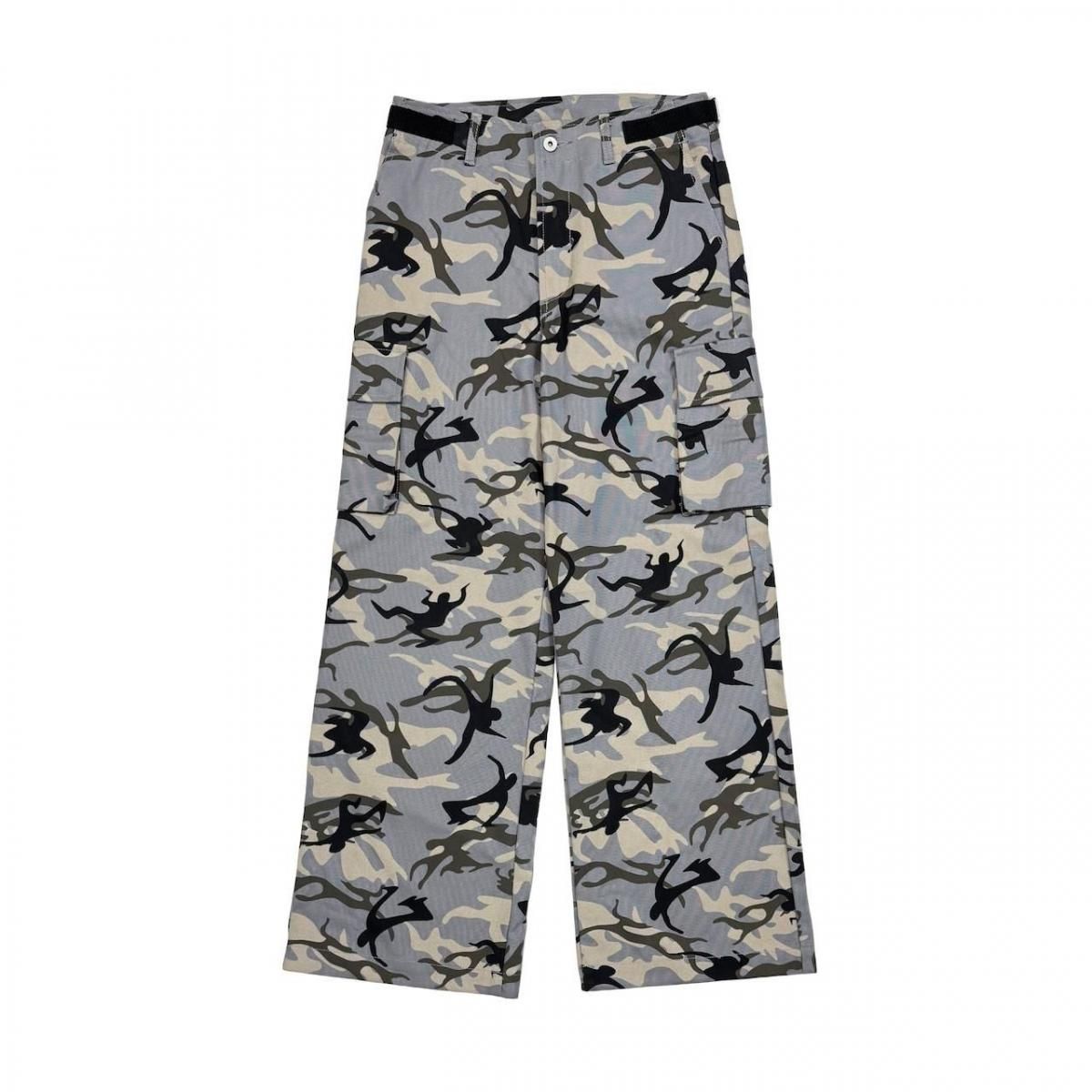 BIO - DOMICILE TOKYO ONLINE SHOP