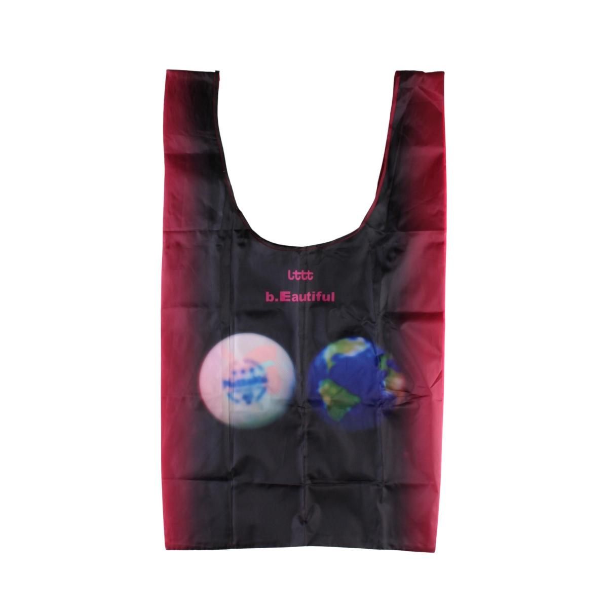 b.Eautiful - DOMICILE TOKYO ONLINE SHOP