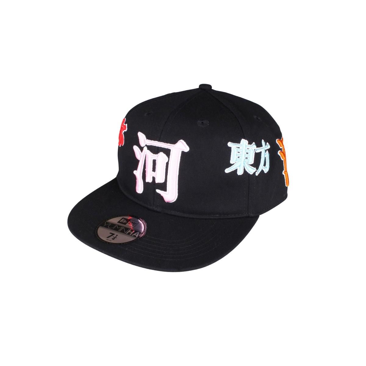 帽子 stomachofyourdeadsoulmate domiciletokyo Hats - DOMICILE TOKYO ONLINE SHOP