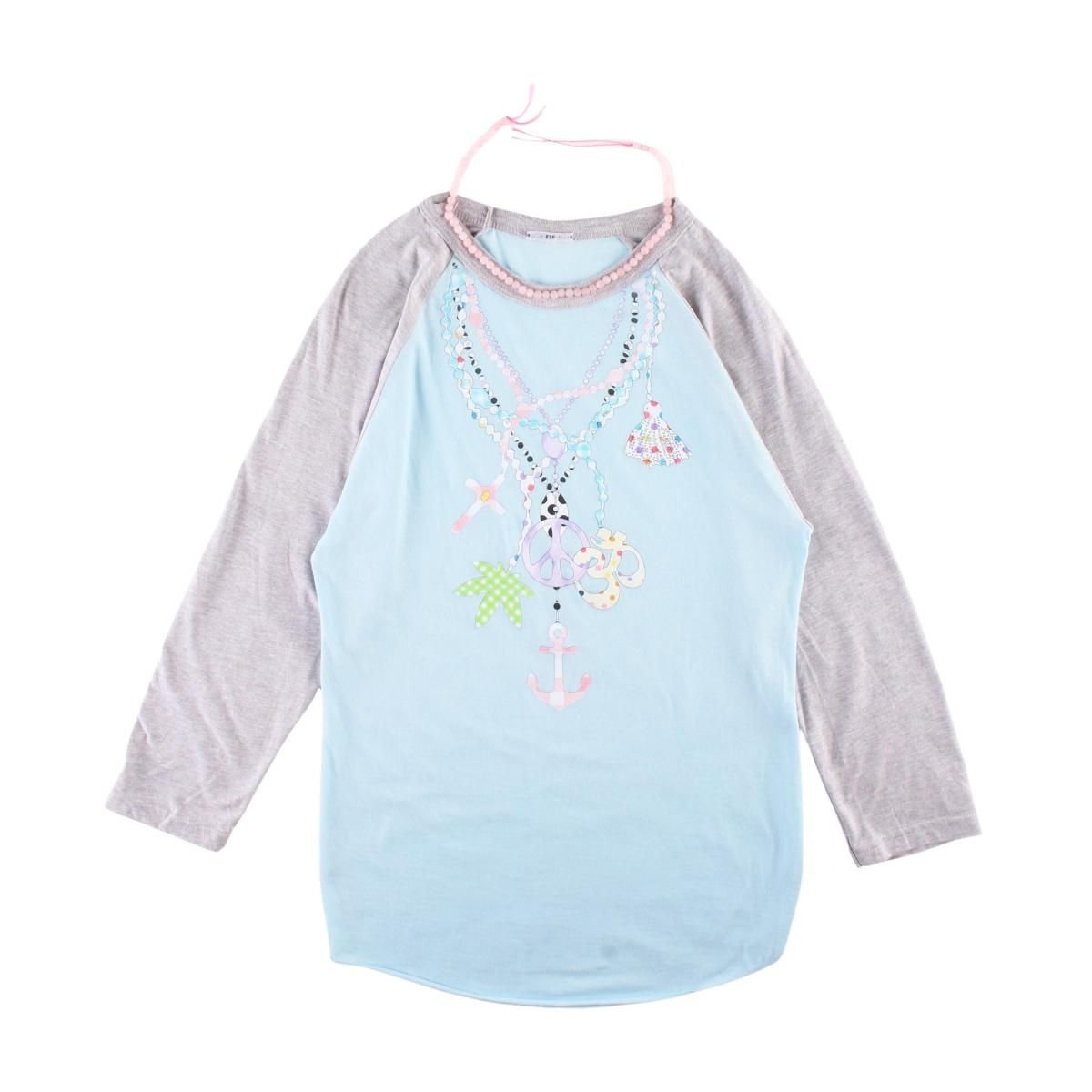 SS T-Shirt - DOMICILE TOKYO ONLINE SHOP