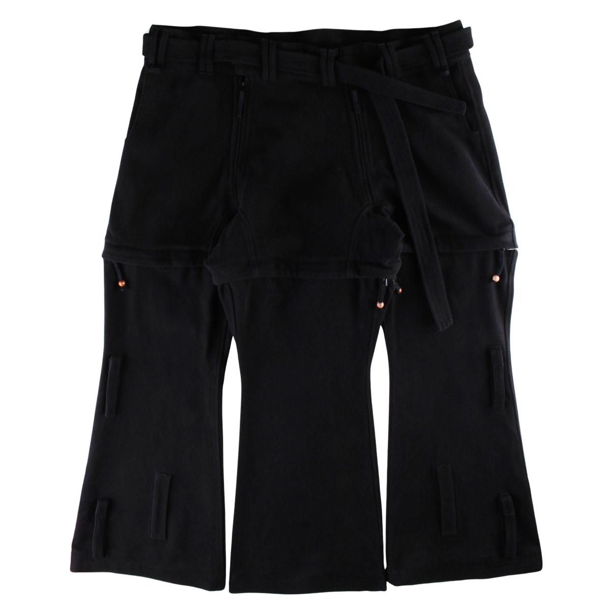 JIAN YE - DOMICILE TOKYO ONLINE SHOP