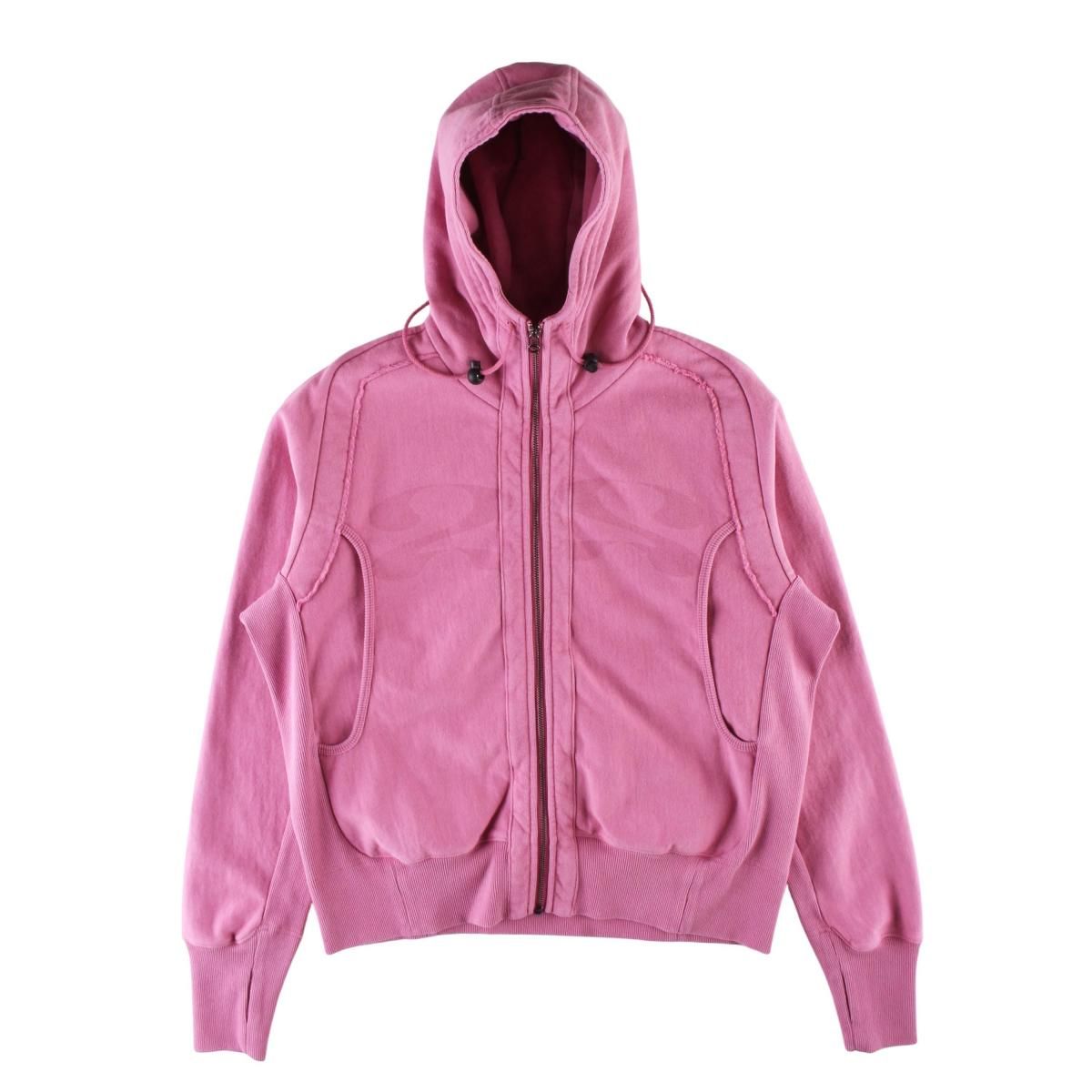 JIAN YE - DOMICILE TOKYO ONLINE SHOP