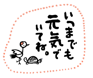 Ϸ,ե,ץ쥼,饹ٹ,FG