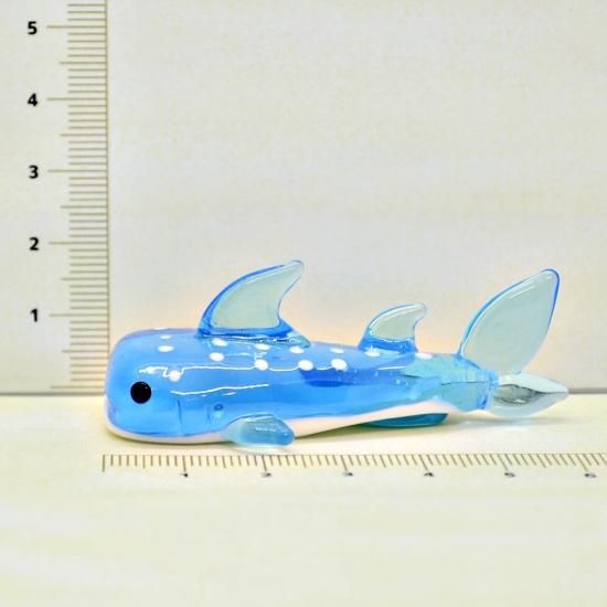 夏の海  ガラス細工 夏の海 ガラス細工 夏の海 ガラス細工