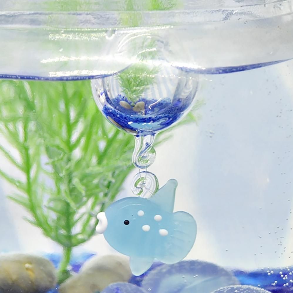 149408373.jpg?cmsp_timestamp=