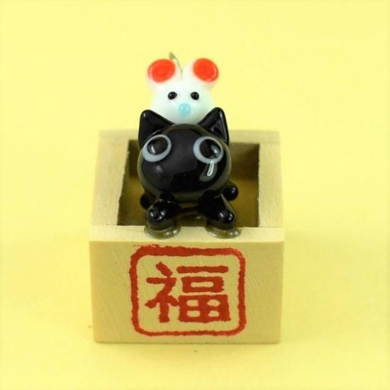 ڥ饹ٹǭȤͤ