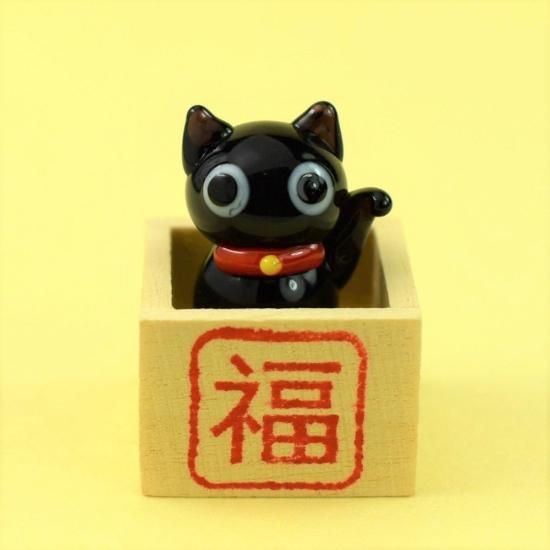 ڥ饹ٹǭ