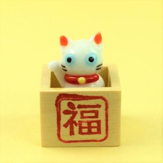 ڥ饹ٹǭ