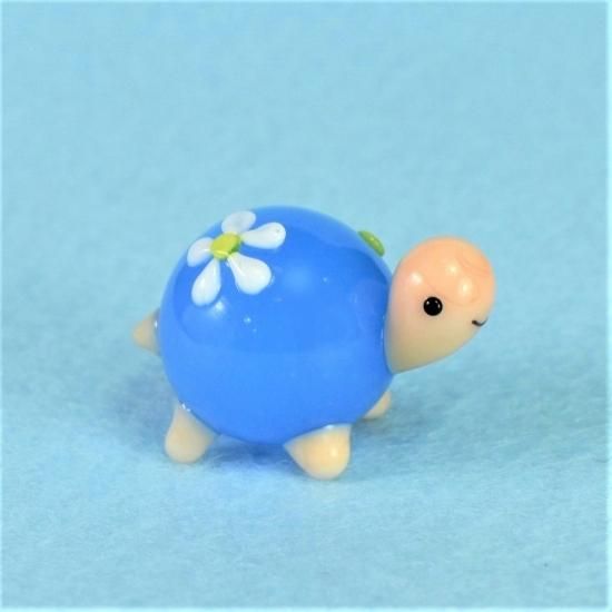 kae　ガラス細工 ガラス細工｜貝殻 CL｜フォーカートグラスワークス