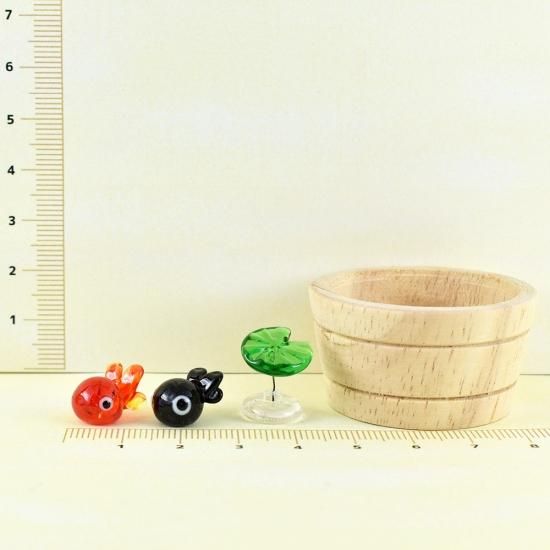 美品！ガラス細工 オーケストラ1３体＋おまけブルーオーケストラ６体＋ガラスケース 美品！ガラス細工 オーケストラ13体＋おまけブルーオーケストラ