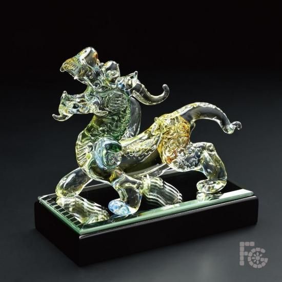 ڥ饹ٹ۱ﵯ켡ʤҤ夦˿