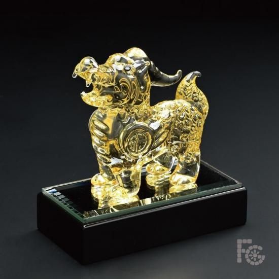 ڥ饹ٹ۱ﵯ켡ʤҤ夦ᾮ