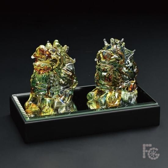 ڥ饹ٹ۱ﵯ(Ҥ夦)̾ڥ