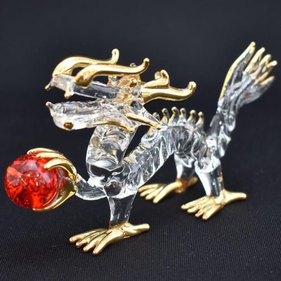 ◆◆木彫り彫刻【昇り龍】運氣上昇　高さ18ｃｍ　送料無料！ 昇り龍】木彫り彫刻 高さ18cm 在庫処分品 送料無料！ : 田中