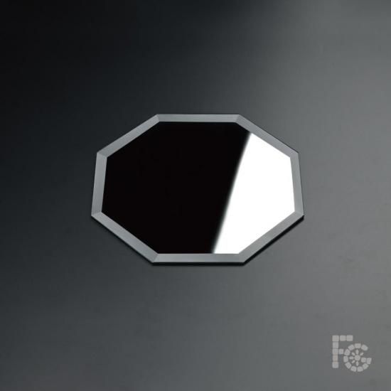 ڥ饹ٹȬѥߥ顼10cm