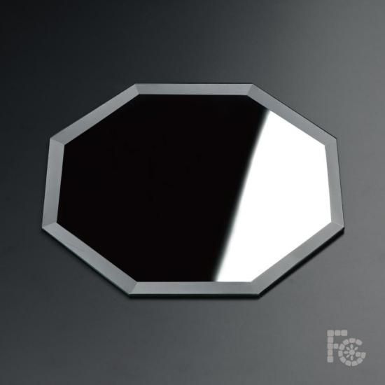 ڥ饹ٹȬѥߥ顼15cm