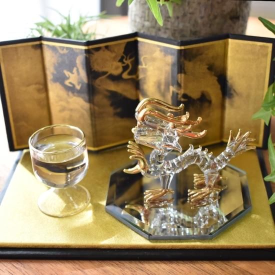 mm様【1750】四神 ガラス製 風水 楽天市場】レーザー彫りクリスタルガラス 風水 四神獣 : 天宝堂