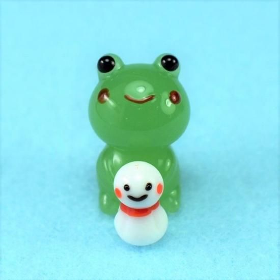 ڥ饹ٹŷˤʤ