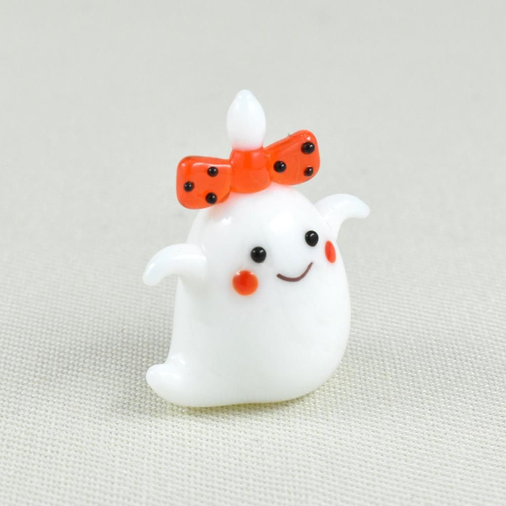 確認用　ガラス細工　ハロウィン 楽天市場】ガラス細工 ハロウィン 2018 : PUTITMIMORE プチミモレ