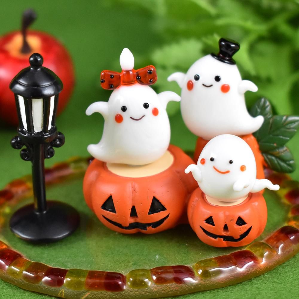 17.7×24.6ボード 八百屋さん&ハロウィン おまとめ 17.7×24.6ボード 八百屋さん&ハロウィン おまとめ かのくんと早めの