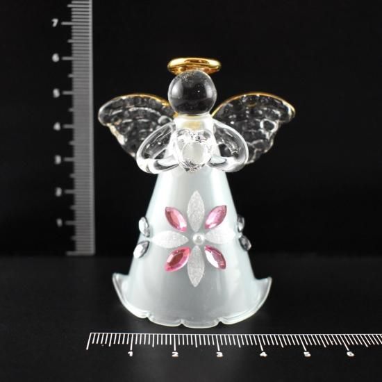 天使②ミニ 双子の天使 アクリル看板 ラウンド インテリア 天使②ミニ 双子の天使 アクリル看板 ラウンド インテリア 入荷