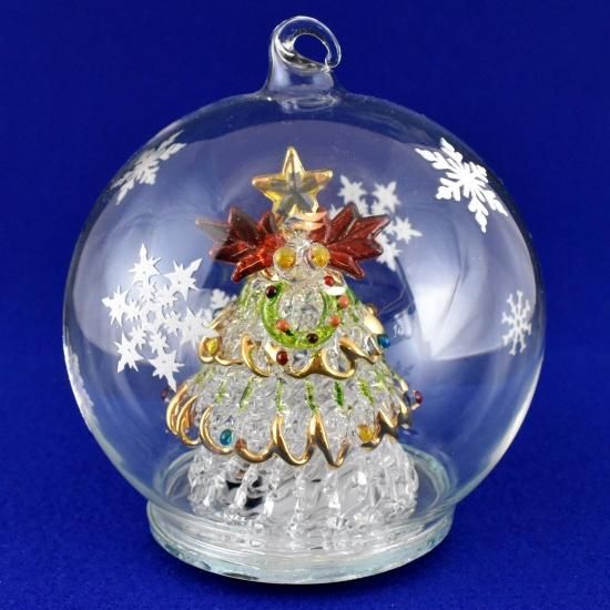 クリスマス こだわりのつまったガラス細工専門店 フォーカートガラス Folcartglass クリスマス こだわりのつまったガラス細工専門店 フォーカートガラス Folcartglass