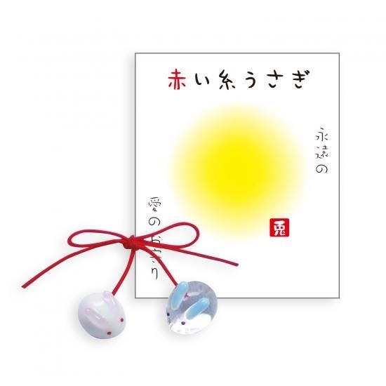 ڥ饹ٹ֤夦