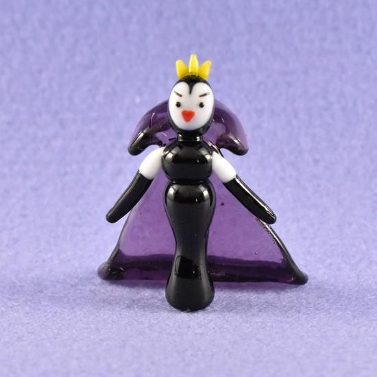 ハロウィンミニチュアガラス細工|FGスタジオ|フォーカート ハロウィンミニチュアガラス細工|FGスタジオ|フォーカート