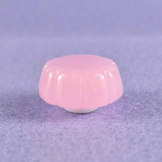 ガラス細工｜童話｜妖精GR｜フォーカートグラスワークス