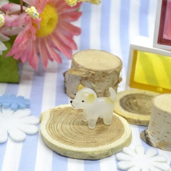 ダルメシアン　ガラス細工 151240305.png?cmsp_timestamp=