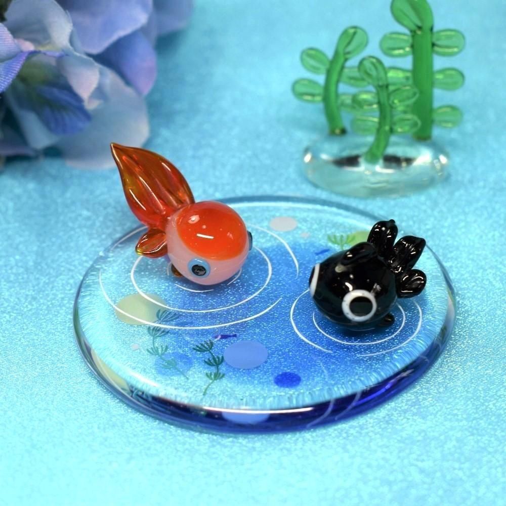 175712228.jpg?cmsp_timestamp=