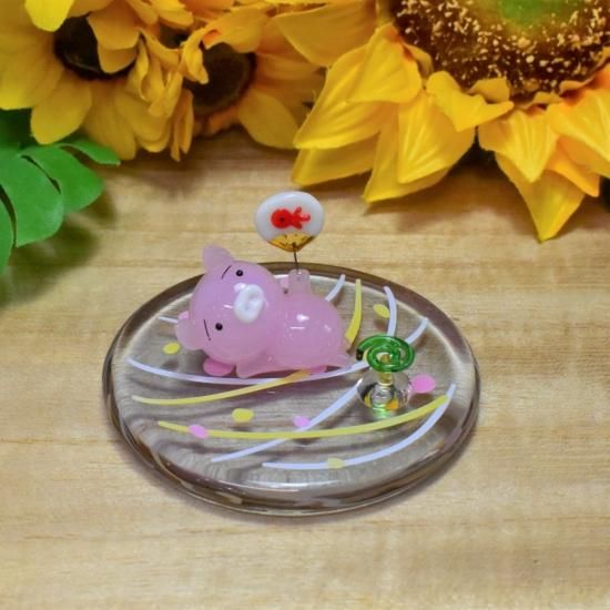KONIG ケニッヒ　クリスタル　ガラス　花瓶　ドイツ製　切子　細工　緑　高級 KONIG ケニッヒ クリスタル ガラス 花瓶 ドイツ製 切子 細工 緑 高級
