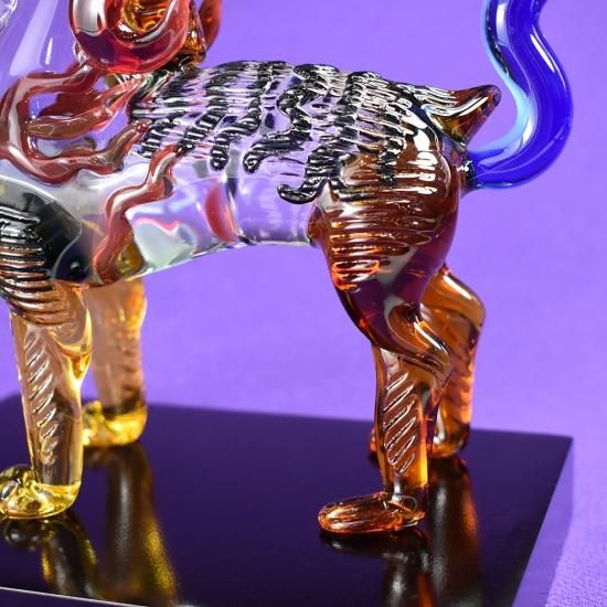 銅 細工 十二支獣首杯 装飾品 現代工芸品 美術品 置物 銅 細工 十二支獣首杯 装飾品 現代工芸品 美術品 置物