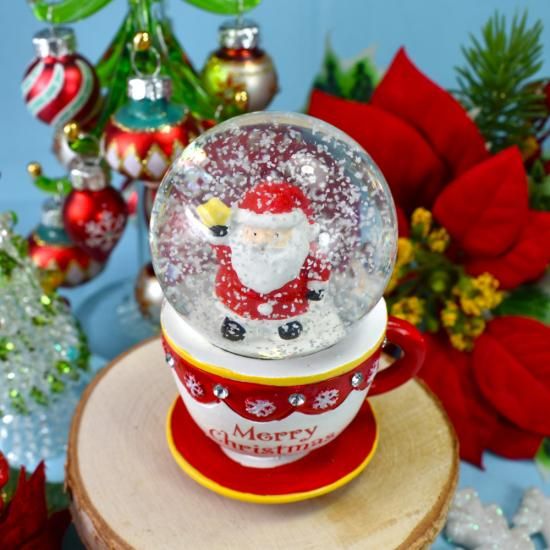 ガラス細工の季節飾り|クリスマス|FGスタジオ|フォーカート ガラス細工の季節飾り|クリスマス|FGスタジオ|フォーカート