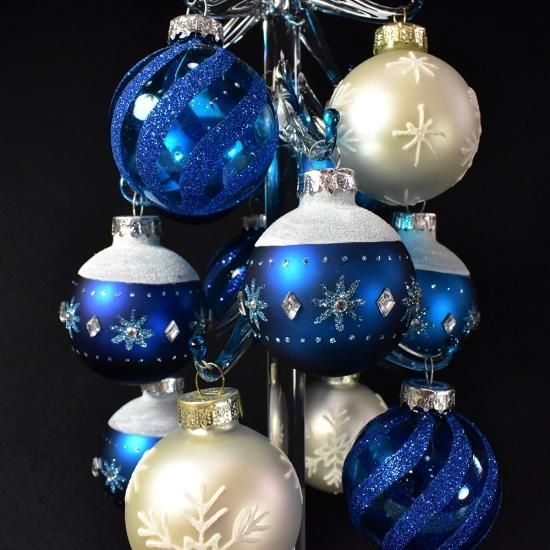  GUARD クリスマスガラスボトル 約15cm Amazon｜HOLMEGAARD ホルムガード Christmas Bottle 2022