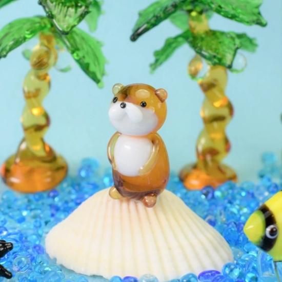 ڥ饹ٹۥ復