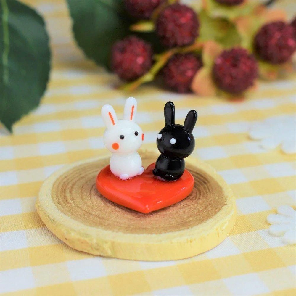 179666323.jpg?cmsp_timestamp=