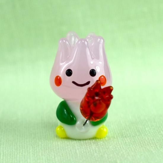 ڥ饹ٹ֤ۤɤ塼åפPK