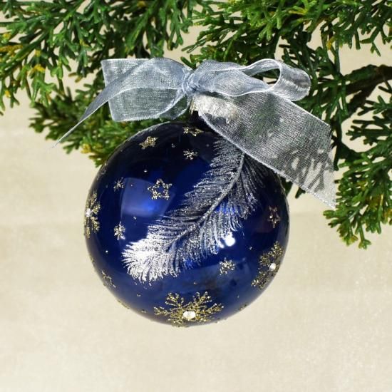 ڥ饹ٹۥƥɥʥȡߥåɥʥ