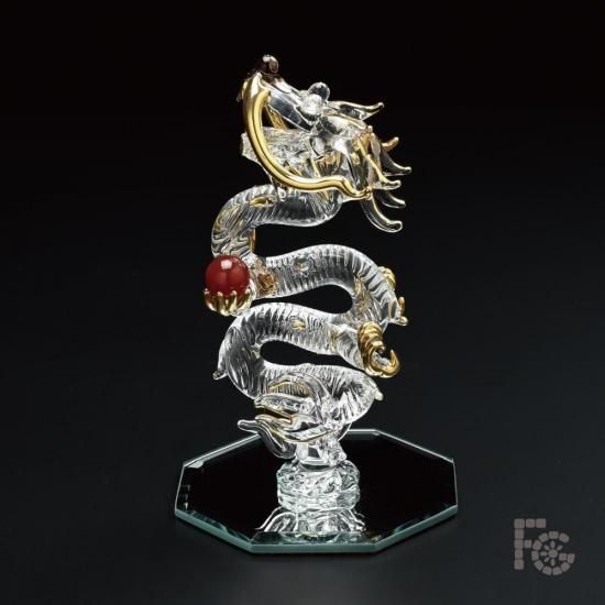 ڥ饹ٹŷоζʥåɥΥ