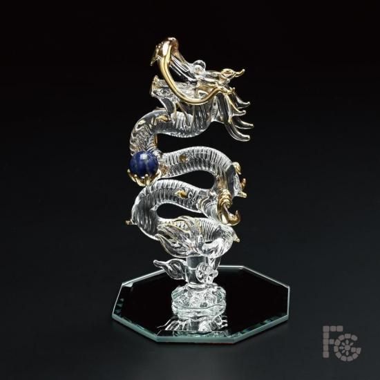 ڥ饹ٹŷоζʥԥ饺