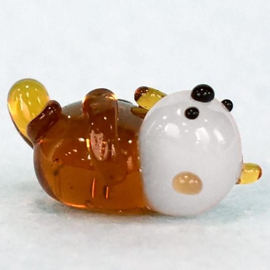 Amazon.co.jp: Minton キャッスルエンタープライズ(Castle