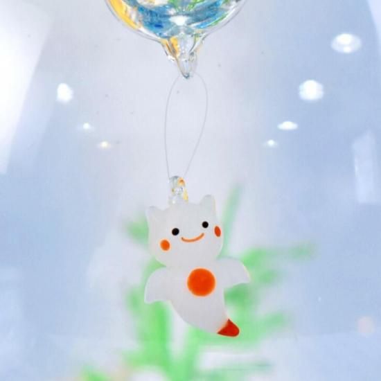 ڥ饹ٹ̥ꥪ<img class='new_mark_img2' src='https://img.shop-pro.jp/img/new/icons13.gif' style='border:none;display:inline;margin:0px;padding:0px;width:auto;' />