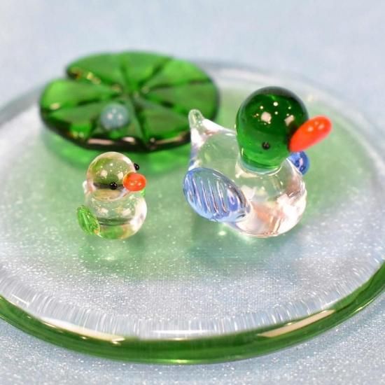 もふ　ガラス細工　ミニチュア Amazon.co.jp: ガラス細工 ミニチュア 飾り 置物 夏 海 : おもちゃ
