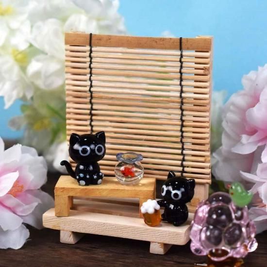ڥߥ˥奢ۤȱ¦<img class='new_mark_img2' src='https://img.shop-pro.jp/img/new/icons13.gif' style='border:none;display:inline;margin:0px;padding:0px;width:auto;' />