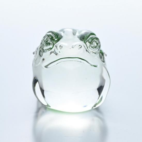 ڹż饹ٹʡƤӥ<img class='new_mark_img2' src='https://img.shop-pro.jp/img/new/icons13.gif' style='border:none;display:inline;margin:0px;padding:0px;width:auto;' />
