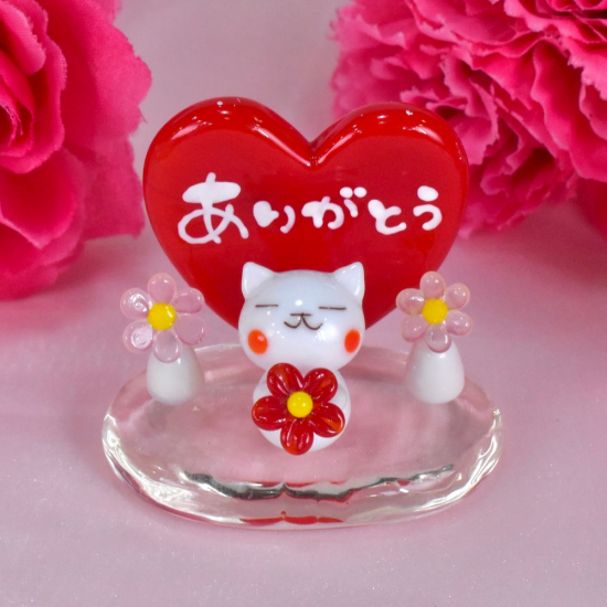 ڥ饹ٹϡȥơåȡ˥󥳡ʥåԥդ<img class='new_mark_img2' src='https://img.shop-pro.jp/img/new/icons13.gif' style='border:none;display:inline;margin:0px;padding:0px;width:auto;' />