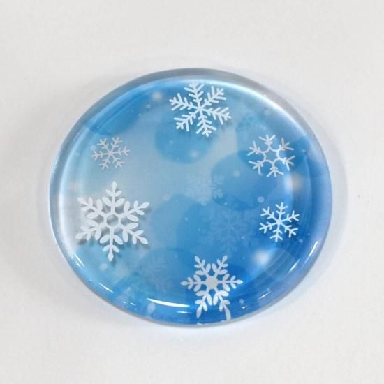 ミニチュアガラス細工】新着アイテム｜フォーカートグラスワークス