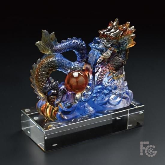 <img class='new_mark_img1' src='https://img.shop-pro.jp/img/new/icons13.gif' style='border:none;display:inline;margin:0px;padding:0px;width:auto;' />ڥ饹ٹۺζ